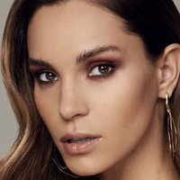 Katerina Klein Naakt