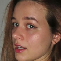 katerina kulp Naakt