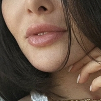 Katerina Petrova Naakt