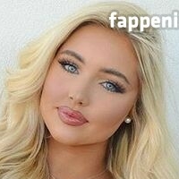 Katerina Rozmajzl Naakt
