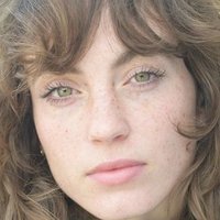 Katerina Tannenbaum Naakt