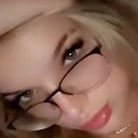 katerinacarney Naakt