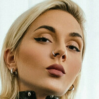 katerinapigletfree Naakt