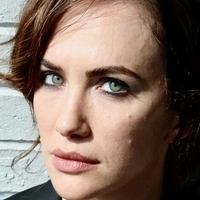 katesiegelofficial Naakt