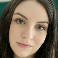 katestark Naakt
