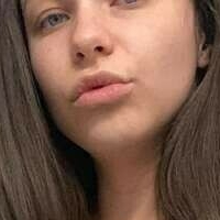 Katesteele99 Naakt