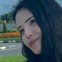 kateumarru Naakt
