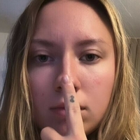 KateV Naakt