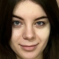 katewank Naakt