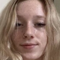 Katey Jarvis Naakt