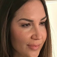 kateyadams89 Naakt