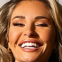 Katharina Anna Naakt