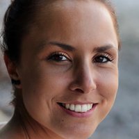 Katharina Apelt Naakt