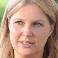 Katharina Böhm Naakt
