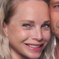 Katharina Duerr Naakt