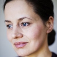 Katharina Eckerfeld Naakt