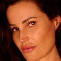 Katharina Gerhardt Naakt