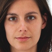 Katharina Herm Naakt