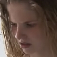 Katharina Kock Naakt