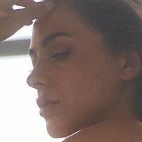 Katharina Reiss Naakt