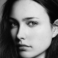 Katharina Rembi Naakt