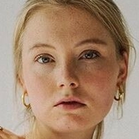 Katharina Wandrowsky Naakt