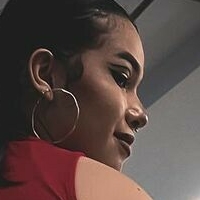 Kathea Naakt