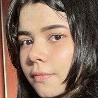 Katheriinxx Naakt