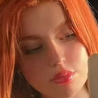 Katherin Jolie Naakt