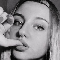 Katherina Lewczuk Naakt