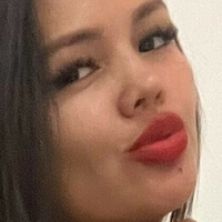 Katherine Garcia Naakt