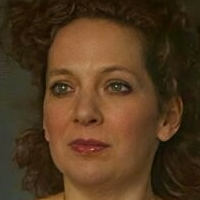 Katherine Parkinson Naakt