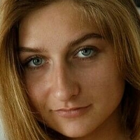 Katherine_s Naakt