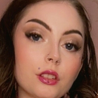 katherinepinefree Naakt