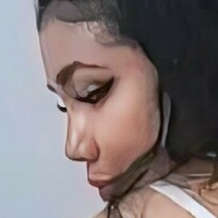 katherinesmith69 Naakt