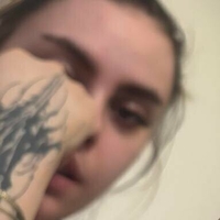 katherinesoles Naakt