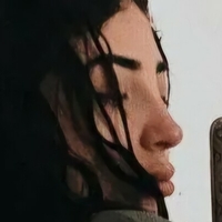 Katherinne Huerta Naakt