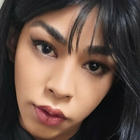 katheryarantesfree Naakt