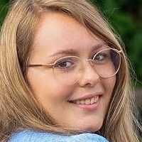 kathi.tt8s Naakt
