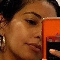 kathiana Naakt