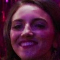 Kathleen Kislingbury Naakt