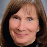 Kathleen Lancaster Naakt