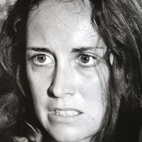 Kathleen Miller Naakt