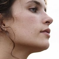 Kathleen Sorbara Naakt
