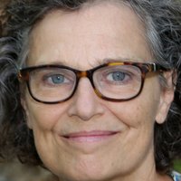 Kathleen Tolan Naakt