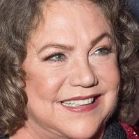 Kathleen Turner Naakt