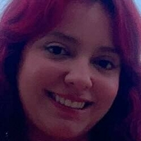 Kathlyn Prisco Naakt