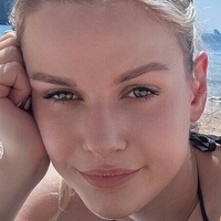 Kathrin May Naakt