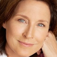 Kathrin Middleton Naakt
