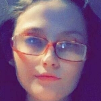 kathrinejones_1 Naakt